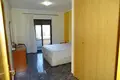 Duplex 4 bedrooms 185 m² San Miguel de Salinas, Spain