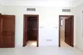 villa de 5 dormitorios 526 m² Emiratos Árabes Unidos, Emiratos Árabes Unidos