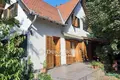 House 165 m² Szigethalom, Hungary
