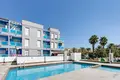 3 bedroom apartment  Torrevieja, Spain