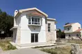 Casa 4 habitaciones 244 m² Karavas, Chipre