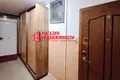 Квартира 4 комнаты 112 м² Гродно, Беларусь