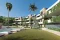 2 bedroom apartment 96 m² Spain, Spain