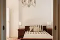 Appartement 3 chambres 94 m² Varsovie, Pologne