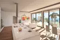 5 bedroom villa 300 m² Mijas, Spain