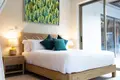 3 bedroom villa 198 m² Rawai, Thailand