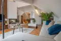 Appartement 2 chambres 70 m² Monténégro, Monténégro