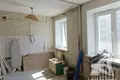 Appartement 1 chambre 31 m² Jabinka, Bélarus