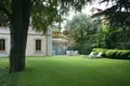 5 bedroom villa 500 m² Cernobbio, Italy