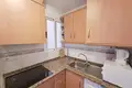 1 bedroom apartment 40 m² Torrevieja, Spain