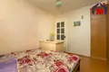 Wohnung 3 Zimmer 68 m² Wilejka, Weißrussland