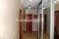 2 room apartment 73 m² Odessa, Ukraine