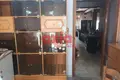 Appartement 2 chambres 90 m² en Kavala Municipality, Grèce