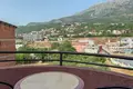 Коммерческое помещение 331 м² Ульцинь, Черногория
