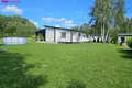 Casa 65 m² Ruigiai, Lituania