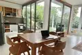 Вилла 3 спальни 150 м² Tibubeneng, Индонезия