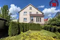 Casa 200 m² Slutsk, Belarús