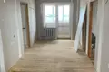 Haus 99 m² Drackauski selski Savet, Belarus