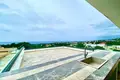 Villa de 4 dormitorios 650 m² Karavas, Chipre