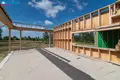 House 162 m² Glitai, Lithuania