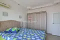 Dom 1 pokój 265 m² Alanya, Turcja