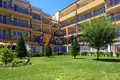Mieszkanie 32 m² Sweti Włas, Bułgaria