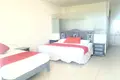 Casa 4 habitaciones 490 m² Temixco, México