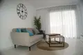 Wohnung 2 Schlafzimmer 66 m² San Miguel de Salinas, Spanien