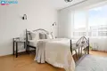 2 room apartment 70 m² Vilnius, Lithuania