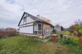 House 120 m² cerninski sielski Saviet, Belarus