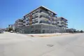 Wohnung 3 zimmer 75 m² Kepez, Türkei