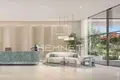 Appartement 1 chambre 721 m² Doubaï, Émirats arabes unis