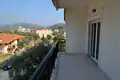 Mieszkanie 3 pokoi  Kalyvia, Grecja