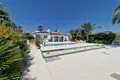 3 bedroom villa 178 m² la Nucia, Spain