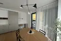 Appartement 1 chambre 107 m² en Upravna Enota Ljubljana, Slovénie