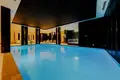 Wohnung 1 Schlafzimmer 50 m² Mittelmeerregion, Türkei
