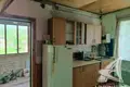 Dom 57 m² Telminski sielski Saviet, Białoruś