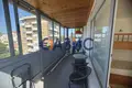 1 bedroom apartment 64 m² Nesebar, Bulgaria