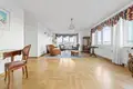 Wohnung 4 zimmer 196 m² Warschau, Polen