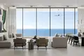 Wohnung 5 zimmer 364 m² Tel-Aviv, Israel