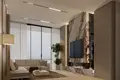 Appartement  Doubaï, Émirats arabes unis