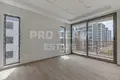 Квартира 3 комнаты 76 м² Аксу, Турция