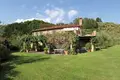 4 bedroom Villa 760 m² Montecatini-Terme, Italy