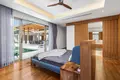 Haus 3 Schlafzimmer 533 m² Phuket, Thailand
