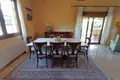 6 bedroom villa 320 m² la Nucia, Spain