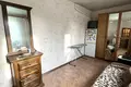 Haus 80 m² Homel, Belarus
