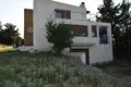 Casa de campo 7 habitaciones 270 m² Municipality of Pylaia - Chortiatis, Grecia