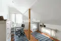 Haus 5 Zimmer 138 m² Jaervenpaeae, Finnland