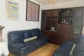 Haus 4 Schlafzimmer 117 m² San Pedro Alcantara, Spanien