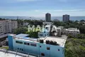 Oficina 1 785 m² en Santo Domingo, República Dominicana